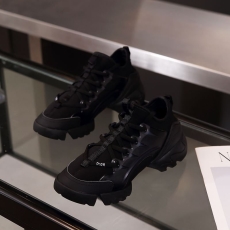 Christian Dior Sneaker